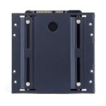 Goobay | 2.5" hard disk installation frame to 3.5" - Image 3