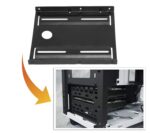 Goobay | 2.5" hard disk installation frame to 3.5" - Image 5