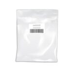Goobay | 2.5" hard disk installation frame to 3.5" - Image 6