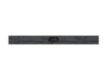 Yealink Conference camera | SmartVision 40 | Black