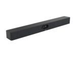 Yealink Conference camera | SmartVision 40 | Black - Image 2