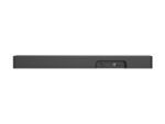 Yealink Conference camera | SmartVision 40 | Black - Image 3