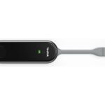 Yealink tīkla multivides straumēšanas adapteris — USB-C/USB-A | PA20
