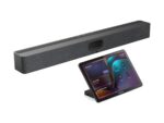 Yealink MeetingBar A50 Microsoft Teams Rooms на Android | Черный