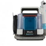 Shark PX200EUT StainStriker Spot Cleaner | Shark