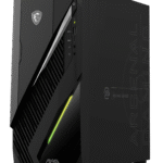 MSI MAG Infinite E1 | 14NVL5-104EU | Galddators | Torņa tipa | Intel Core i5 | i5-14400F | Iekšējā atmiņa 16 GB | UDIMM DDR5 | 1000 GB | NVIDIA GeForce RTX 5060 | Nav optiskā diska | Tastatūras valoda: Nav tastatūras | Windows 11 Home | Garantija 24 mēneši