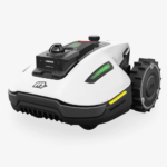 Mammotion | Zāles pļāvējs Yuka Mini 2 1000