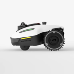 Mammotion | Zāles pļāvējs Yuka Mini 2 1000 - Image 3