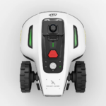 Mammotion | Zāles pļāvējs Yuka Mini 2 1000 - Image 4