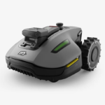 Mammotion | Zāles pļāvējs Yuka Mini 2 800