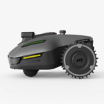 Mammotion | Zāles pļāvējs Yuka Mini 2 800 - Image 5