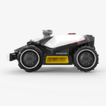 Mammotion | Zāles pļāvējs Luba Mini 2 AWD 1000 - Image 2