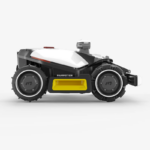 Mammotion | Zāles pļāvējs Luba Mini 2 AWD 1000 - Image 3