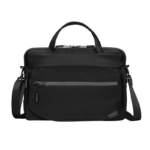 Targus Work+ 3-in-1 Tech Brief | Briefcase | Black | 14 " - Image 2