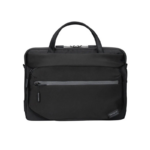 Targus Work+ 3-in-1 Tech Brief | Briefcase | Black | 14 " - Image 3