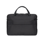 Targus Work+ 3-in-1 Tech Brief | Briefcase | Black | 14 " - Image 4