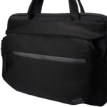 Targus Work+ 3-in-1 Tech Brief | Briefcase | Black | 14 " - Image 5
