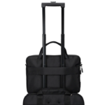 Targus Work+ 3-in-1 Tech Brief | Briefcase | Black | 14 " - Image 6