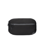 Targus Work+ 3-in-1 Tech Brief | Briefcase | Black | 14 " - Image 9