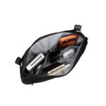 Targus Work+ 3-in-1 Tech Brief | Briefcase | Black | 14 " - Image 10