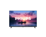 Philips 2K LED TV | 32PFS6050/12 | 32 | Smart TV | TITAN OS