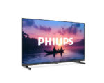 Philips 2K LED TV | 32PFS6050/12 | 32 | Smart TV | TITAN OS - Image 2