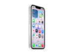 Apple iPhone 17e Clear Case with MagSafe | Apple - Image 4