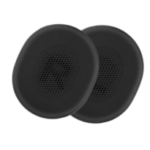 Lenovo | Headset Ear Cushions | ThinkPad Dual-Mode Wireless ANC Foldable 8550 | Black