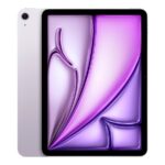 Apple iPad Air 11" M4 Wi-Fi 128GB - violets | Apple