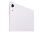 Apple iPad Air 11" M4 Wi-Fi 128GB - Purple | Apple - Image 3