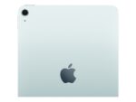 Apple iPad Air 11" M4 Wi-Fi 256GB - Zils | Apple - Image 3
