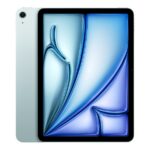 Apple iPad Air 11" M4 Wi-Fi 512GB - Zils | Apple