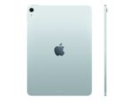 Apple iPad Air 11" M4 Wi-Fi 512GB - Zils | Apple - Image 2