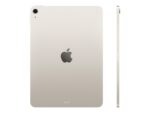 Apple iPad Air 11" M4 Wi-Fi 512GB - Starlight | Apple - Image 2