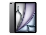 Apple iPad Air 11" M4 Wi-Fi 1TB - kosmosa pelēks | Apple