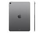 Apple iPad Air 11" M4 Wi-Fi 1TB - kosmosa pelēks | Apple - Image 2