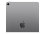 Apple iPad Air 11" M4 Wi-Fi 1TB - kosmosa pelēks | Apple - Image 3