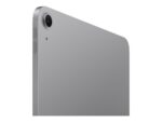 Apple iPad Air 11" M4 Wi-Fi 1TB - kosmosa pelēks | Apple - Image 4