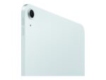 Apple iPad Air 11" M4 Wi-Fi 1TB - zils | Apple - Image 4