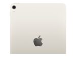 Apple iPad Air 11" M4 Wi-Fi 1TB - Starlight | Apple - Image 3