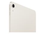 Apple iPad Air 11" M4 Wi-Fi 1TB - Starlight | Apple - Image 4