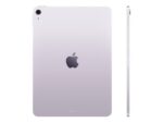Apple iPad Air 11" M4 Wi-Fi 1TB - violets | Apple - Image 2