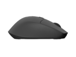 Natec Kite | Wireless | Bluetooth, 2.4GHz | Black - Image 4