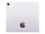Apple iPad Air 11" M4 Wi-Fi 1TB - violets | Apple - Image 4