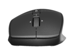 Natec Kite | Wireless | Bluetooth, 2.4GHz | Black - Image 8