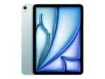 Apple iPad Air 11" M4 Wi-Fi + Cellular 128GB - Синий | Apple