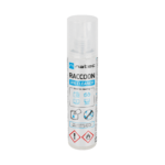 Natec Isopropylic Alcohol Racoon Ipa Cleaner | NSC-2450 | Cleaner | 250 ml