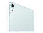 Apple iPad Air 11" M4 Wi-Fi + Cellular 128GB - Синий | Apple — изображение 3