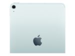 Apple iPad Air 11" M4 Wi-Fi + Cellular 128GB - Синий | Apple — изображение 4