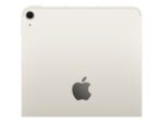Apple iPad Air 11" M4 Wi-Fi + Cellular 128GB - Starlight | Apple - Image 4